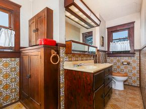 557 A Ave, Coronado CA 92118