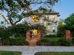 557 A Ave, Coronado CA 92118