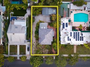 557 A Ave, Coronado CA 92118