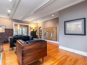 557 A Ave, Coronado CA 92118