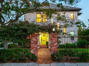 557 A Ave, Coronado CA 92118