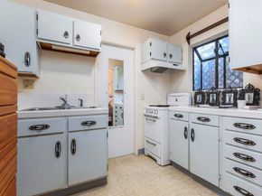 557 A Ave, Coronado CA 92118