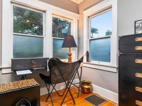 557 A Ave, Coronado CA 92118