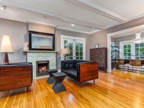 557 A Ave, Coronado CA 92118