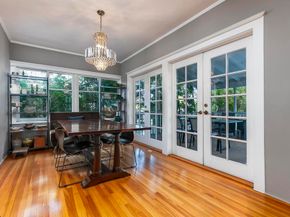 557 A Ave, Coronado CA 92118