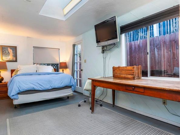 557 A Ave, Coronado CA 92118