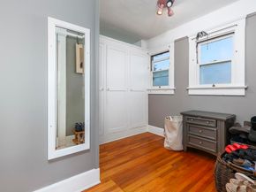 557 A Ave, Coronado CA 92118