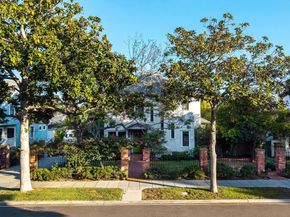 557 A Ave, Coronado CA 92118