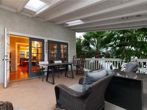 557 A Ave, Coronado CA 92118