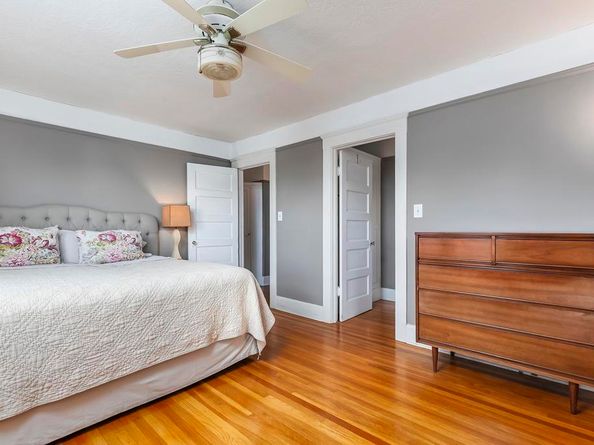 557 A Ave, Coronado CA 92118