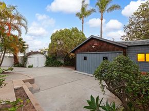 557 A Ave, Coronado CA 92118