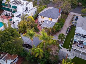 557 A Ave, Coronado CA 92118