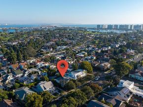 557 A Ave, Coronado CA 92118