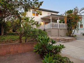 557 A Ave, Coronado CA 92118