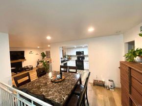 1069 Estes St, El Cajon CA 92020