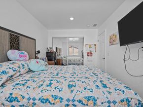 1069 Estes St, El Cajon CA 92020