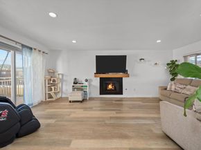 1069 Estes St, El Cajon CA 92020