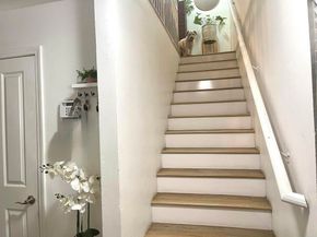 1069 Estes St, El Cajon CA 92020