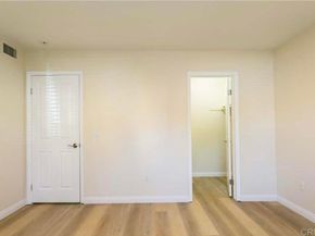 1069 Estes St, El Cajon CA 92020