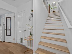 1069 Estes St, El Cajon CA 92020