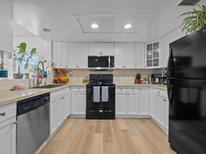 1069 Estes St, El Cajon CA 92020