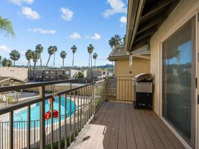 1069 Estes St, El Cajon CA 92020