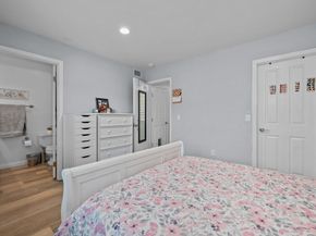 1069 Estes St, El Cajon CA 92020