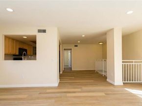 1069 Estes St, El Cajon CA 92020