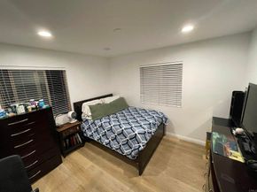 1069 Estes St, El Cajon CA 92020