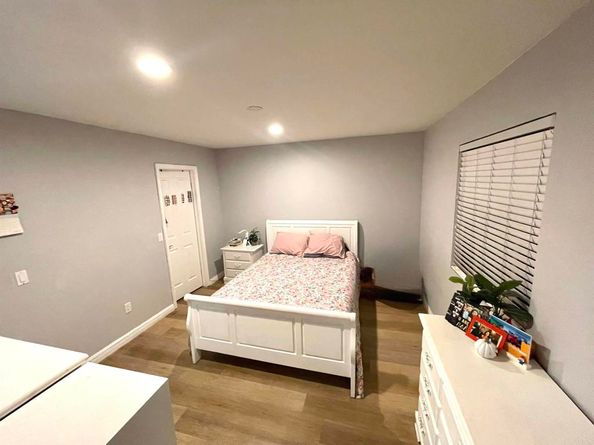 1069 Estes St, El Cajon CA 92020