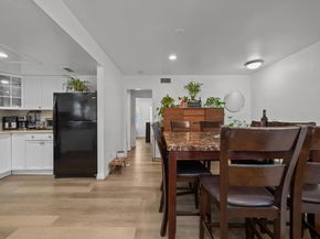 1069 Estes St, El Cajon CA 92020