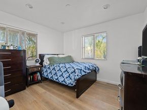 1069 Estes St, El Cajon CA 92020