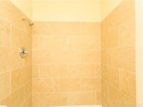 1069 Estes St, El Cajon CA 92020