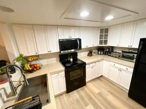 1069 Estes St, El Cajon CA 92020