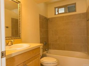 1069 Estes St, El Cajon CA 92020