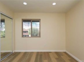 1069 Estes St, El Cajon CA 92020