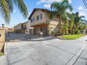 1069 Estes St, El Cajon CA 92020