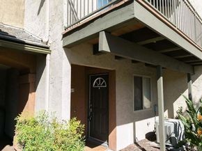 1069 Estes St, El Cajon CA 92020