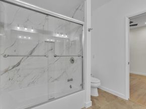 11442 Via Rancho San Diego 157, El Cajon CA 92019