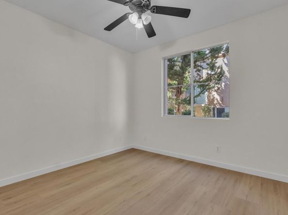 11442 Via Rancho San Diego 157, El Cajon CA 92019