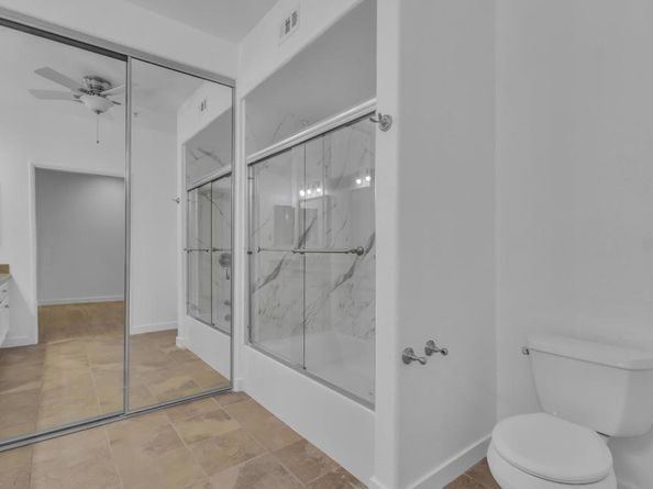 11442 Via Rancho San Diego 157, El Cajon CA 92019