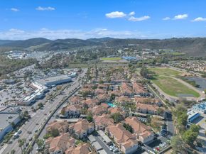 11442 Via Rancho San Diego 157, El Cajon CA 92019