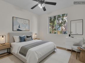 11442 Via Rancho San Diego 157, El Cajon CA 92019