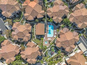 11442 Via Rancho San Diego 157, El Cajon CA 92019