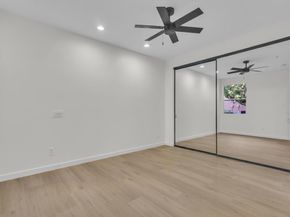 11442 Via Rancho San Diego 157, El Cajon CA 92019