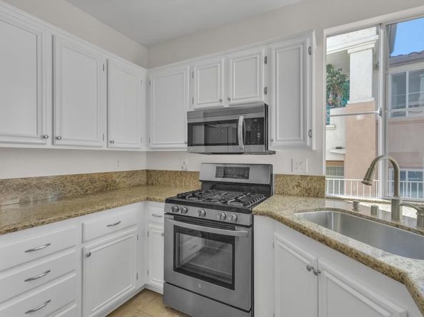 11442 Via Rancho San Diego 157, El Cajon CA 92019