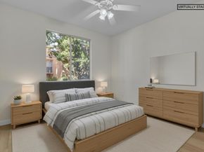 11442 Via Rancho San Diego 157, El Cajon CA 92019