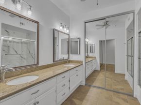 11442 Via Rancho San Diego 157, El Cajon CA 92019