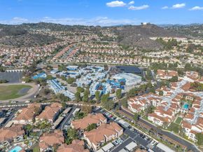 11442 Via Rancho San Diego 157, El Cajon CA 92019