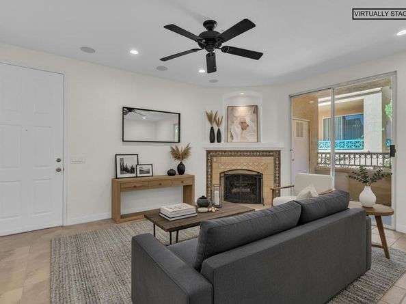 11442 Via Rancho San Diego 157, El Cajon CA 92019